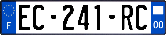 EC-241-RC