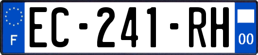 EC-241-RH