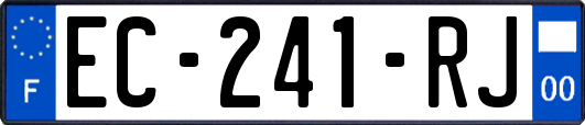 EC-241-RJ