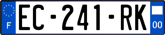 EC-241-RK