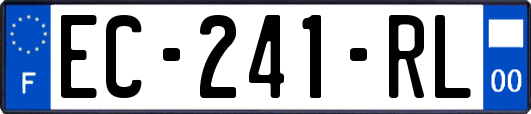EC-241-RL