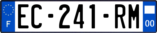 EC-241-RM