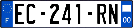 EC-241-RN
