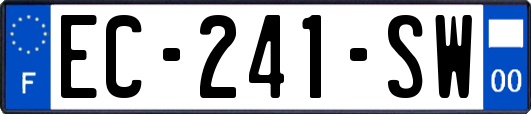 EC-241-SW