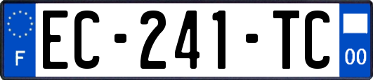 EC-241-TC