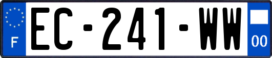 EC-241-WW