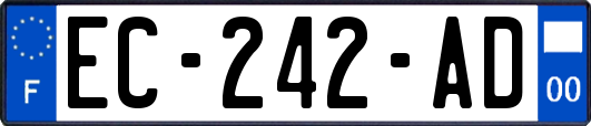 EC-242-AD