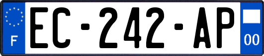 EC-242-AP