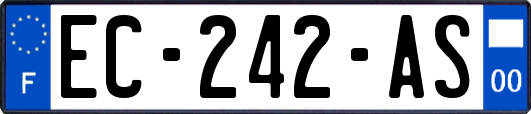 EC-242-AS