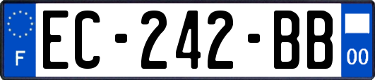 EC-242-BB