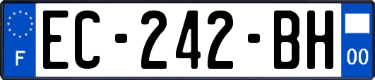 EC-242-BH