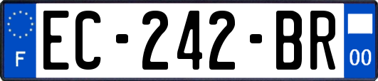 EC-242-BR