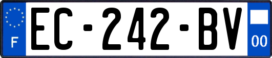 EC-242-BV