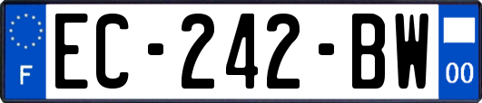 EC-242-BW