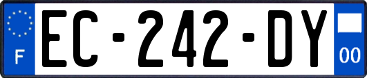 EC-242-DY