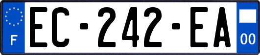 EC-242-EA