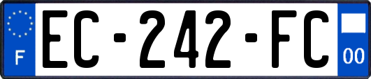 EC-242-FC