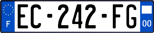 EC-242-FG