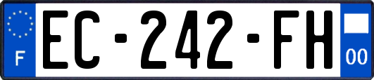 EC-242-FH