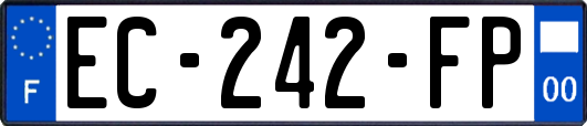 EC-242-FP