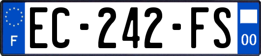 EC-242-FS