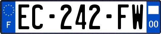 EC-242-FW