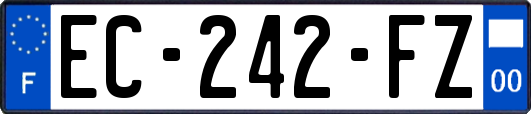 EC-242-FZ