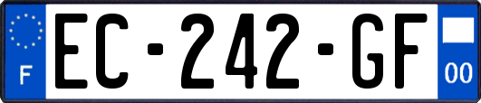 EC-242-GF