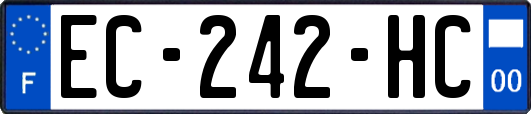 EC-242-HC