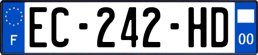 EC-242-HD