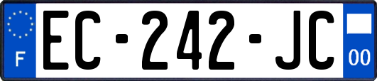 EC-242-JC