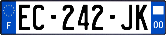 EC-242-JK