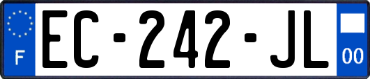 EC-242-JL