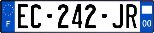EC-242-JR
