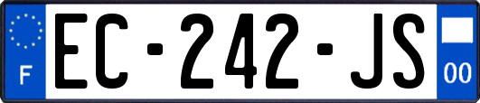 EC-242-JS