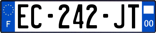 EC-242-JT