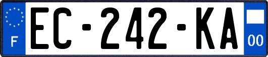 EC-242-KA