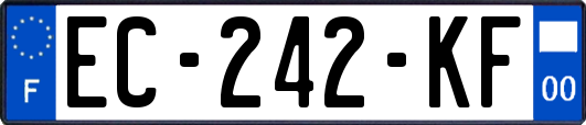 EC-242-KF