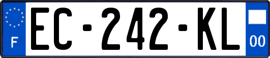 EC-242-KL