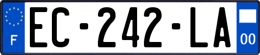 EC-242-LA