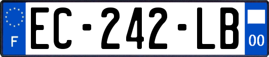 EC-242-LB