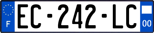 EC-242-LC