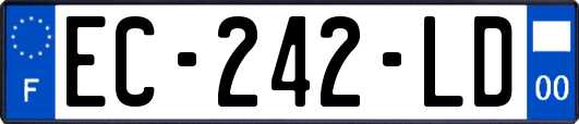 EC-242-LD