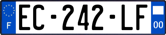 EC-242-LF