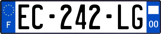 EC-242-LG