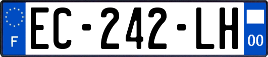 EC-242-LH