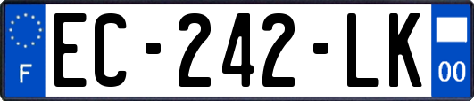 EC-242-LK