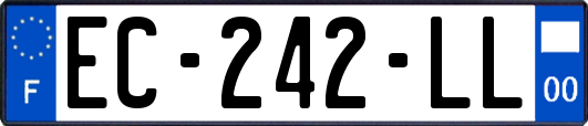 EC-242-LL