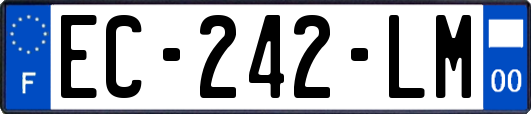 EC-242-LM