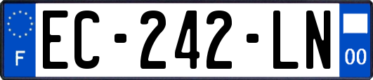 EC-242-LN
